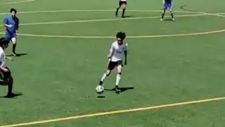 player 51