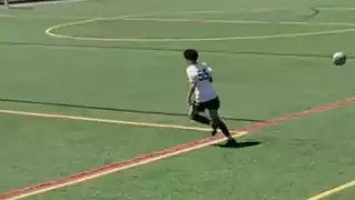 player 55