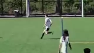 player 67
