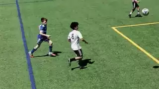 player 8