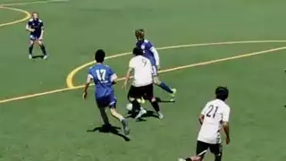 player 9