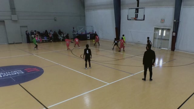 CT Selct Black vs CUENQUITA