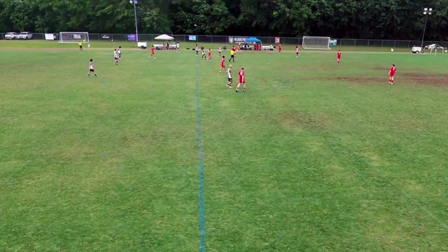 SSA 2010B NAL vs UFA Metro 10B SAPL