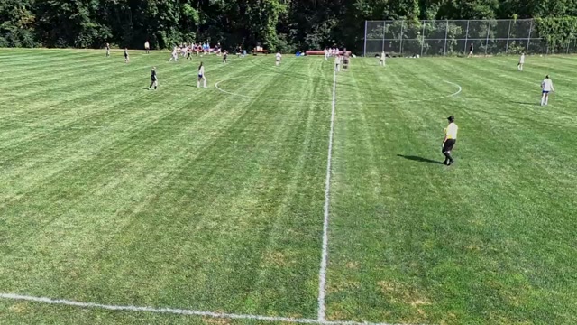 Westhill vs 2026-OHS Varsity Girls
