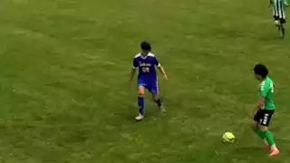 player 00