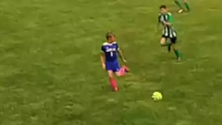 player 1