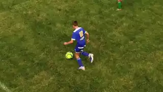 player 12