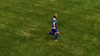 player 14