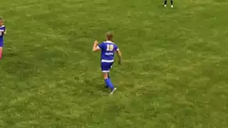 player 15
