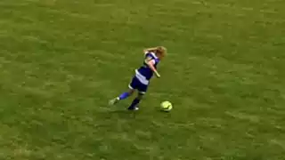 player 19