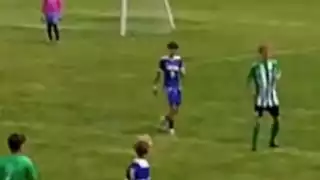 player 2