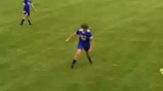 player 24