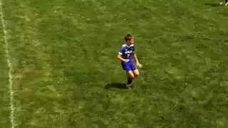 player 3