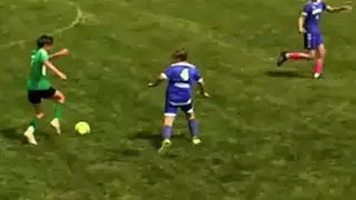 player 4