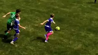 player 6