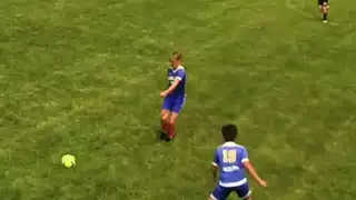 player 7