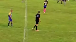 player 10