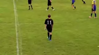 player 11
