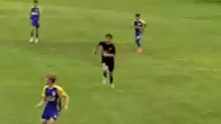 player 14