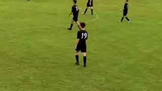 player 19