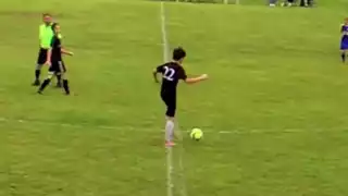 player 22