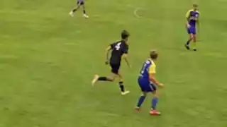 player 4