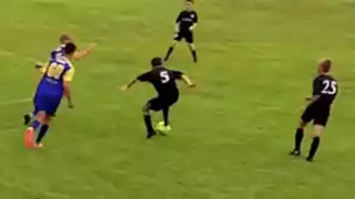 player 5