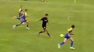 player 9