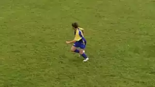 player 10
