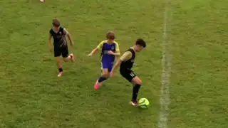 player 11