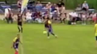 player 12