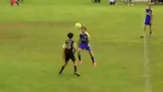 player 13