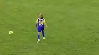 player 14