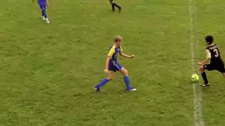 player 15