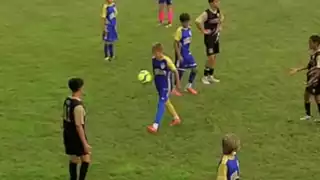 player 3