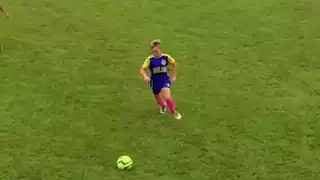player 6