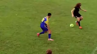 player 60