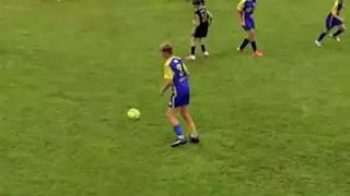 player 7