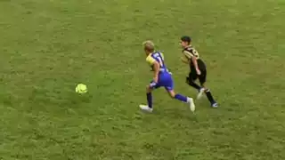 player 9