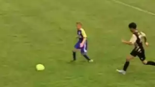 player 99