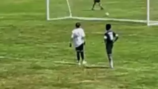 player 10