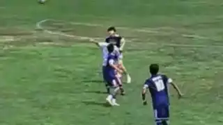 player 13