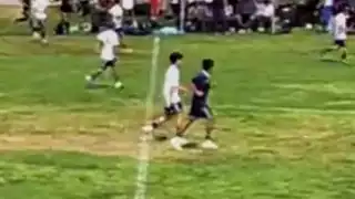 player 14