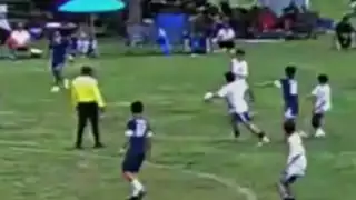 player 16