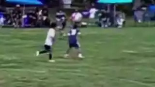 player 17