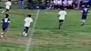 player 2