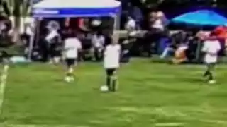 player 21