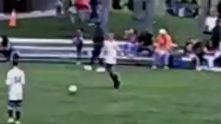 player 23