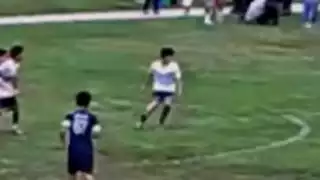 player 5