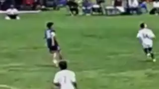 player 64